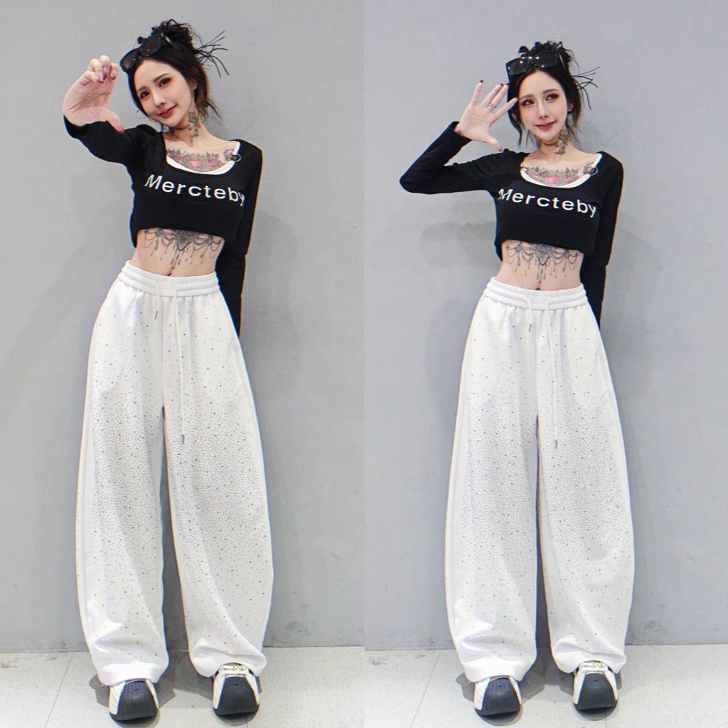 tw-11134207-820lb-mkieokq3pkozed