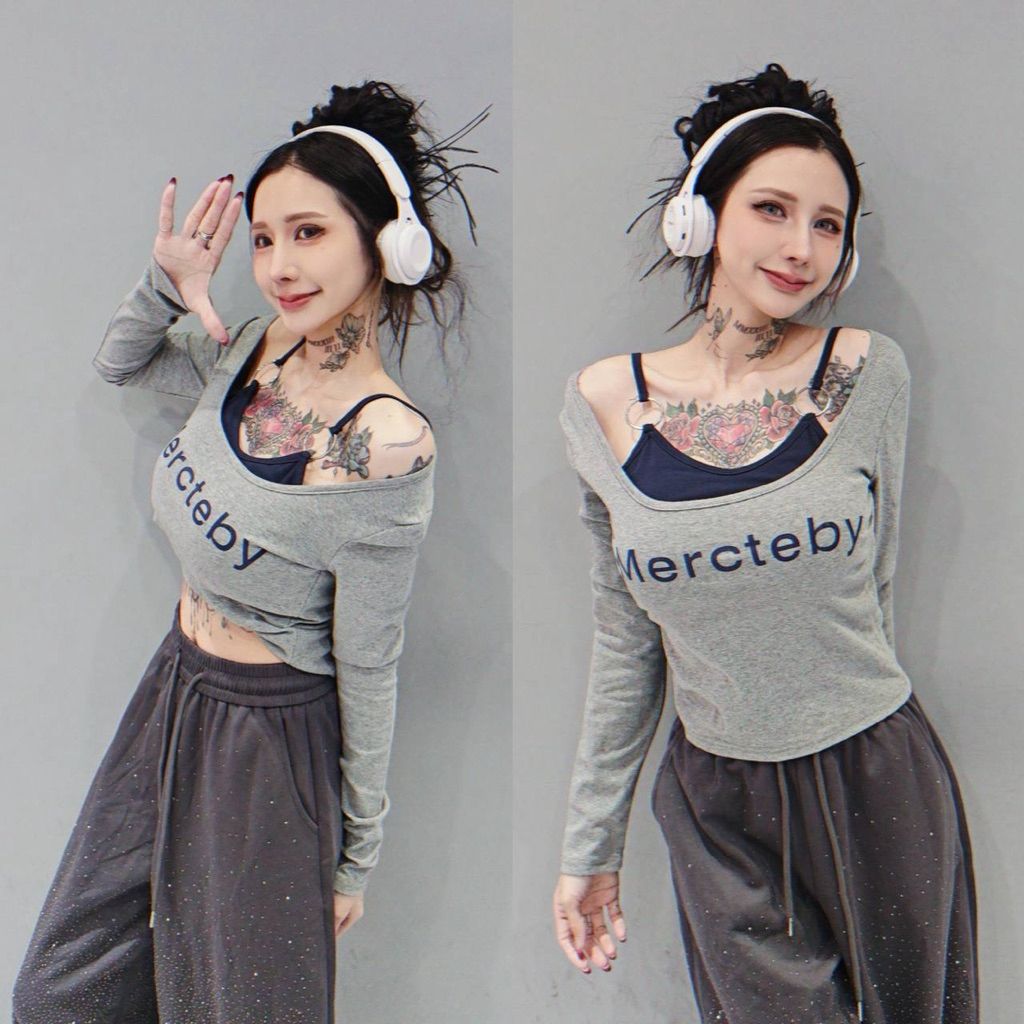 tw-11134207-820ld-mkieokr1aznrfb