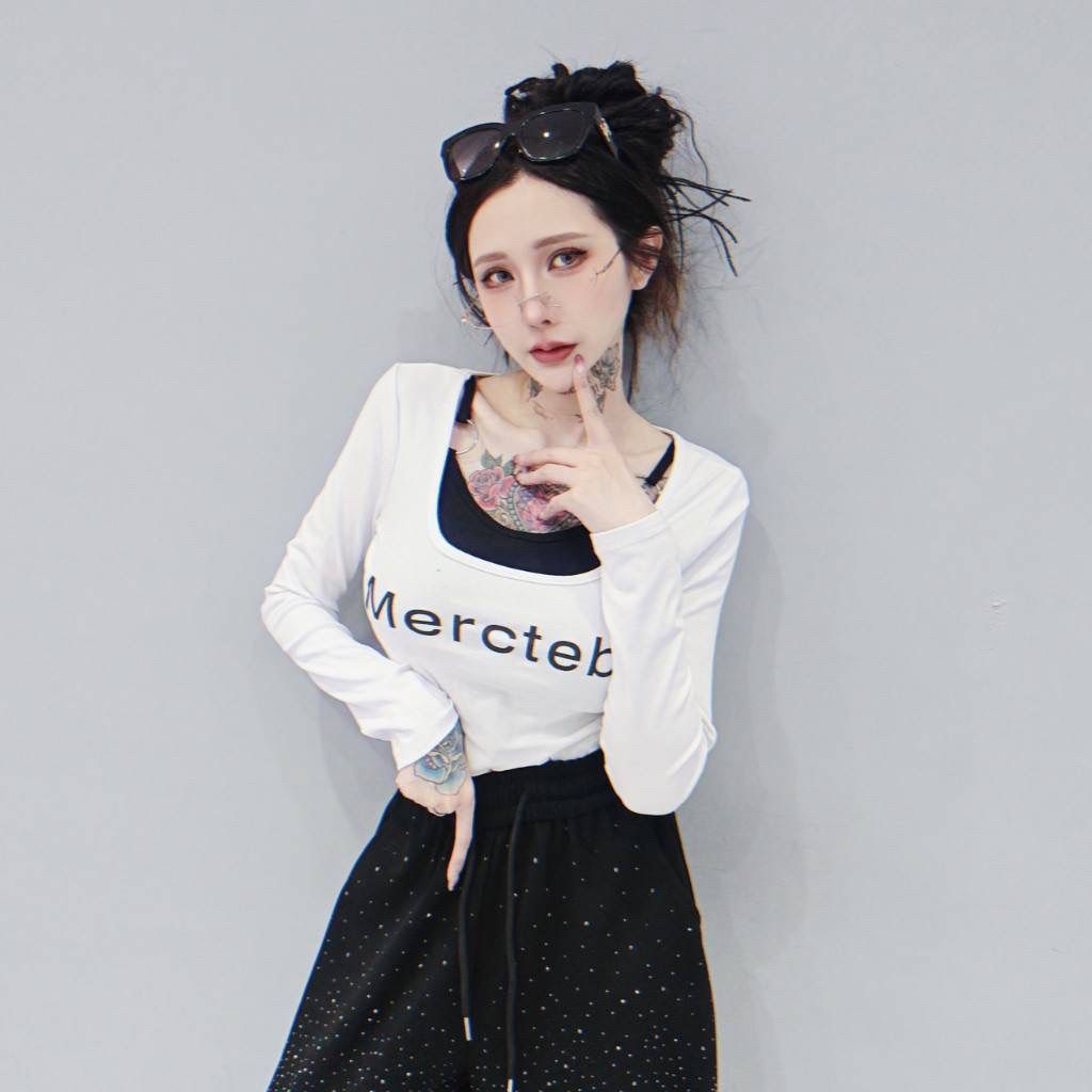 tw-11134207-820l7-mkieokr7jqitdc