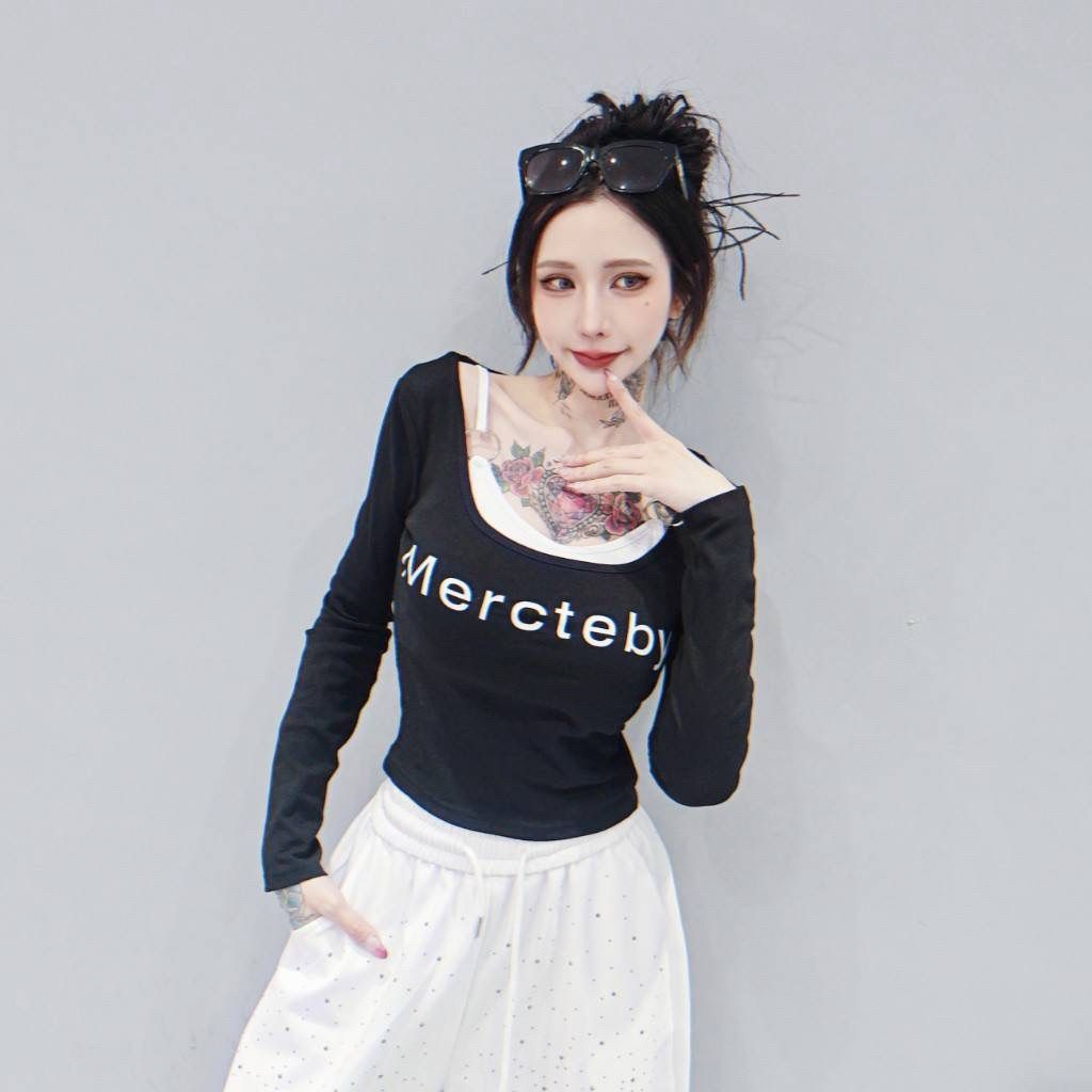 tw-11134207-820la-mkieokr7l5392f