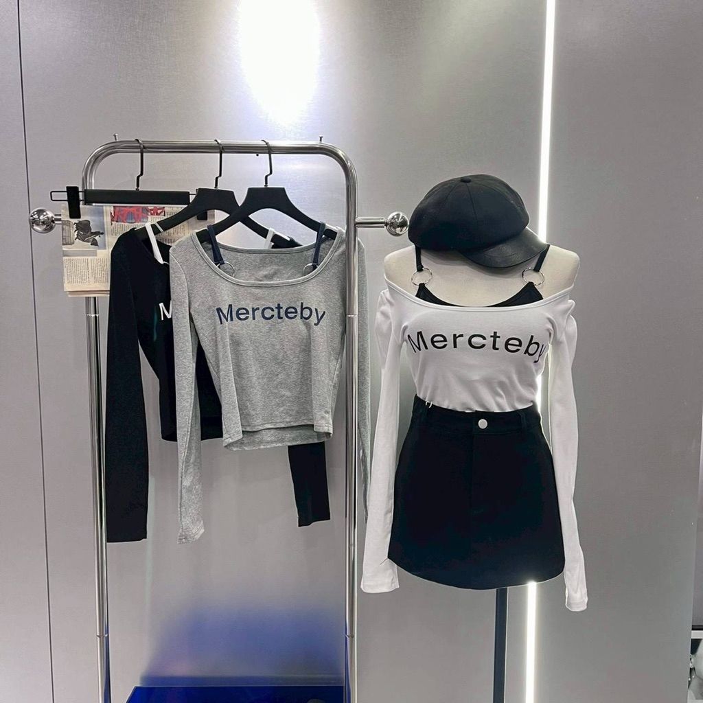 tw-11134207-820l9-mkieokqr9zpj43