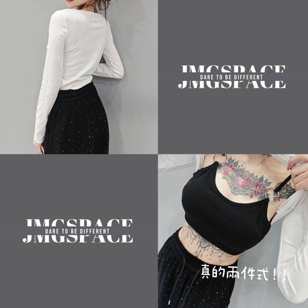 tw-11134207-820la-mkieokr9um0wd1