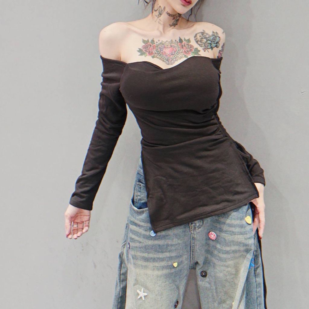 tw-11134207-820l4-mkj6m2bql1c051