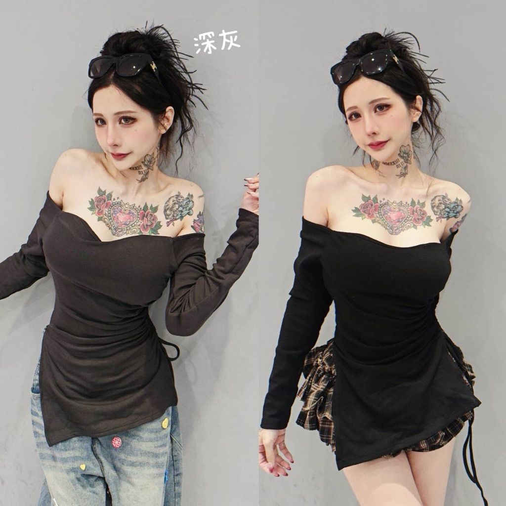 tw-11134207-820lc-mkj6kl1v7sp2a2