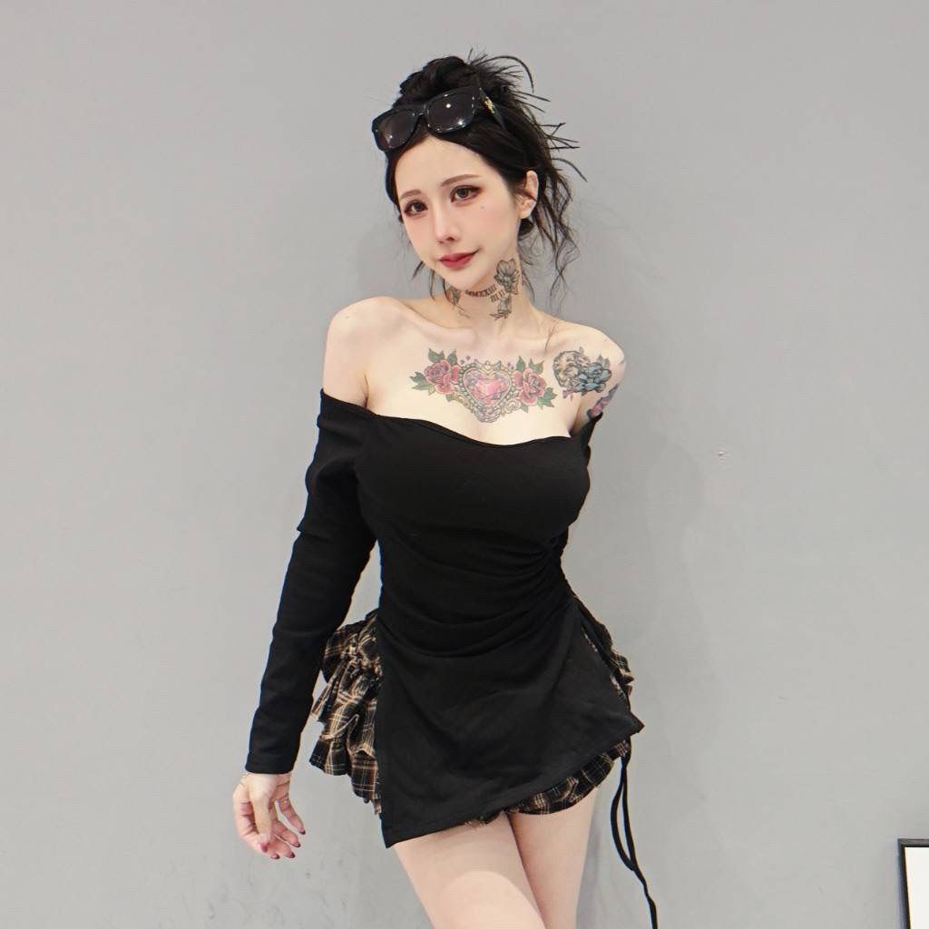 tw-11134207-820l8-mkj6kl1vludf75