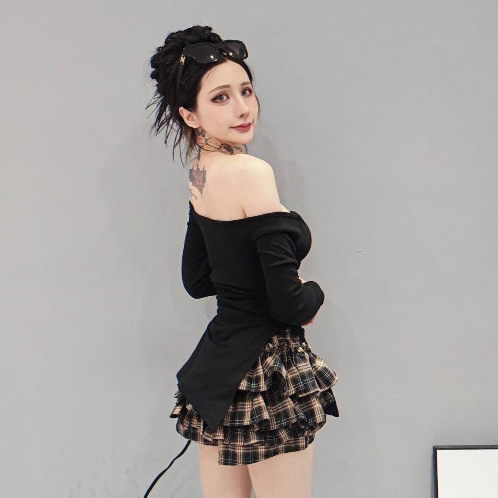 tw-11134207-820l4-mkj6kl1slon4f0