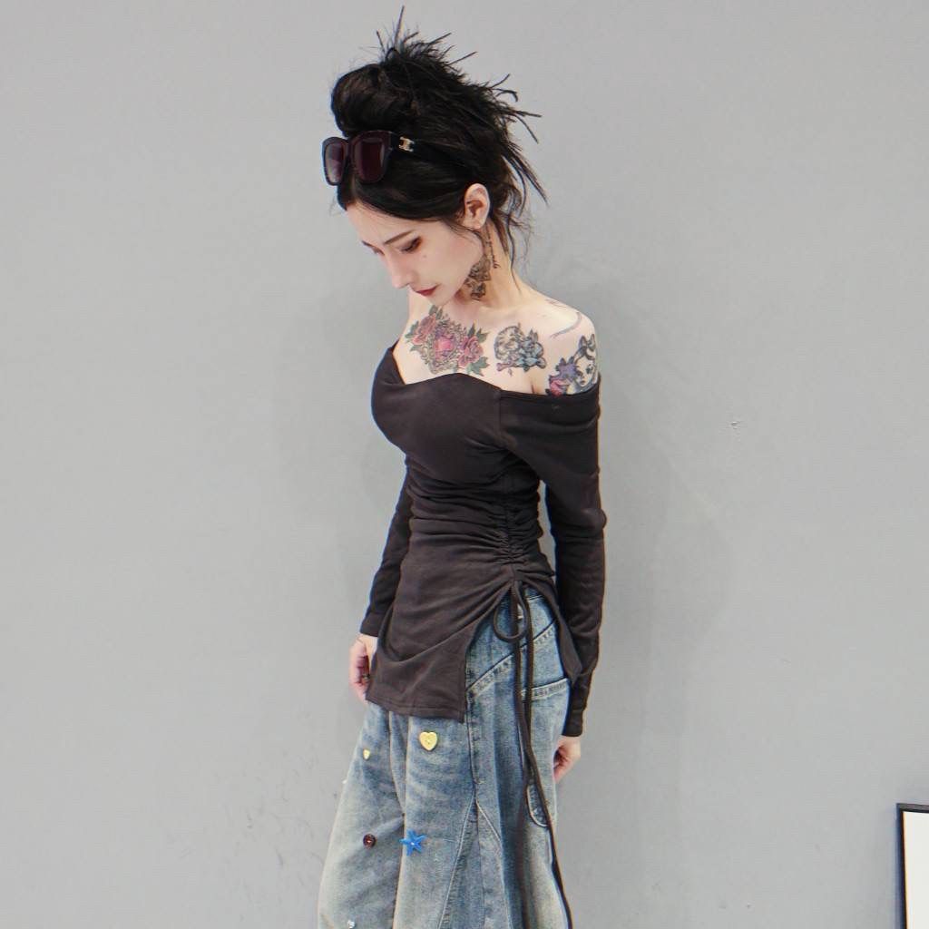 tw-11134207-820lb-mkj6kl1v979i15