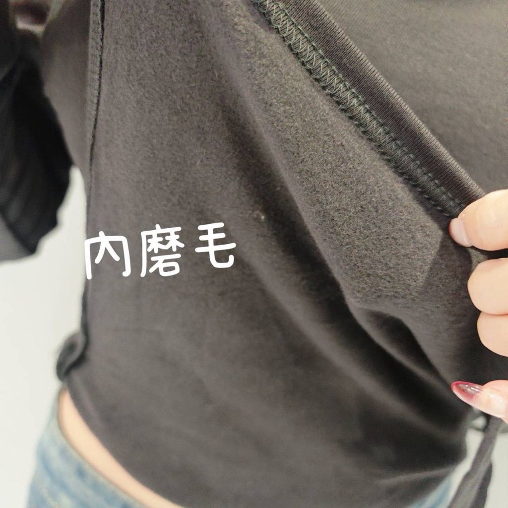 tw-11134207-820l9-mkj6kl25mubn0a