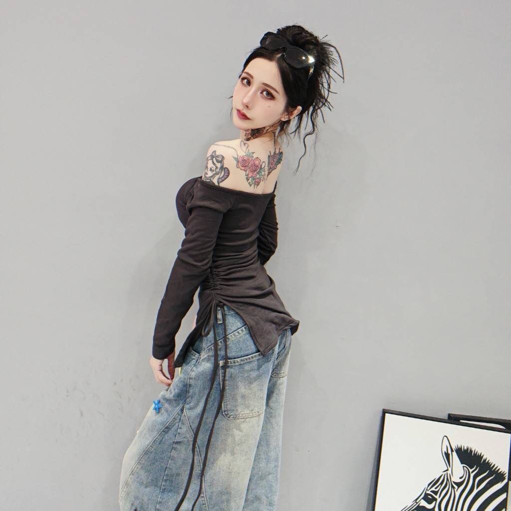 tw-11134207-820le-mkj6kl1wcj602a