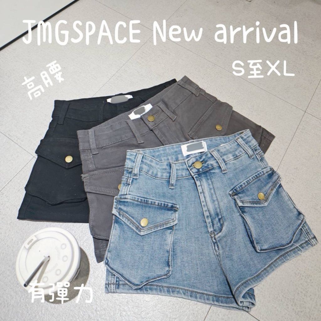 tw-11134207-820lg-mkmcnukorchv0b