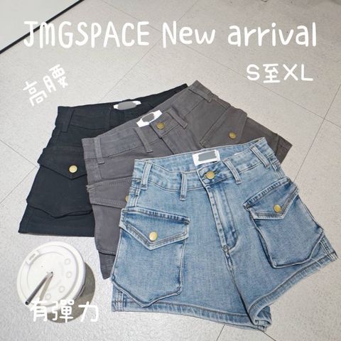 tw-11134207-820lg-mkmcnukorchv0b