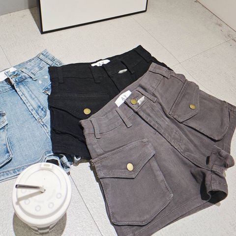 tw-11134207-820l6-mkmcperntnnrb4