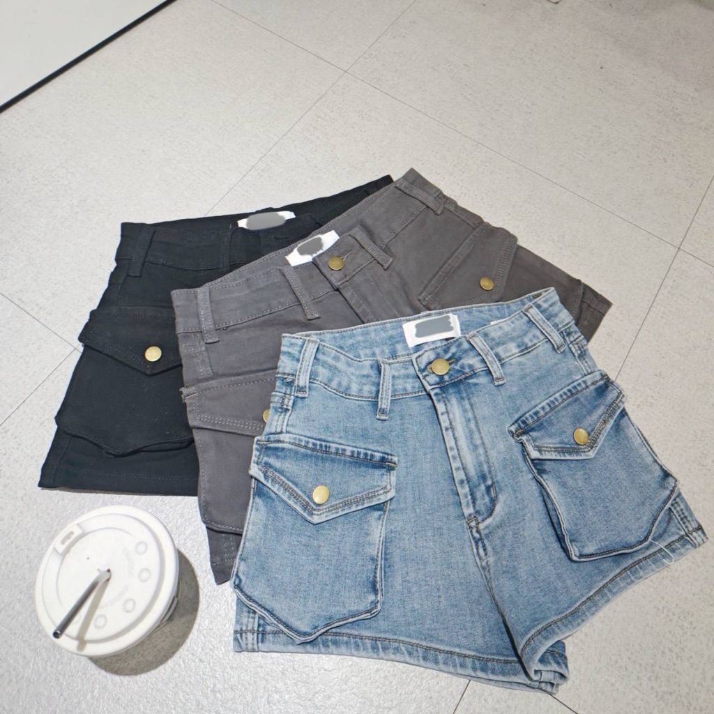 tw-11134207-820lf-mkmcphh2u96v32