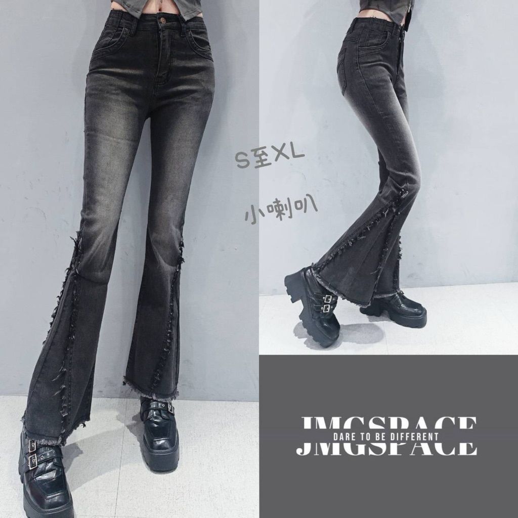 tw-11134207-820l9-mktq7bc0kw7a3e