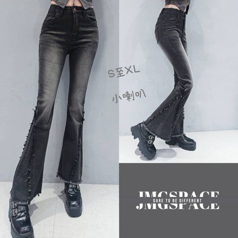 tw-11134207-820l9-mktq7bc0kw7a3e