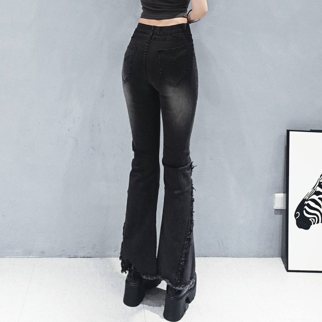 tw-11134207-820le-mktq7ba34lc5e4