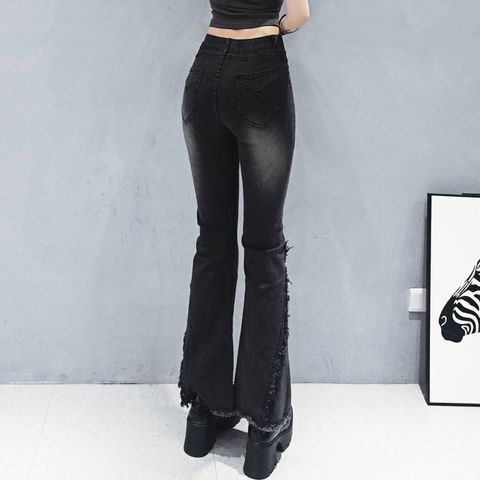 tw-11134207-820le-mktq7ba34lc5e4