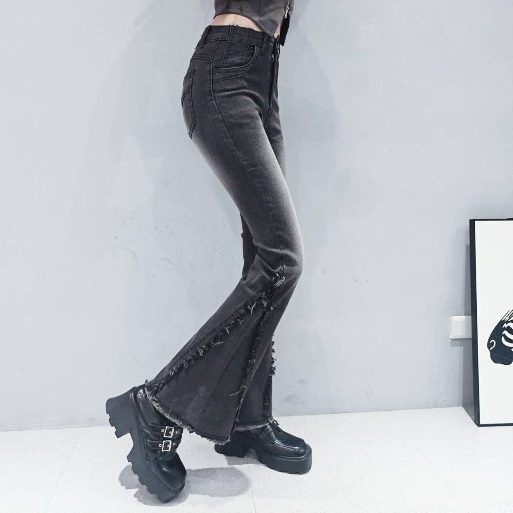 tw-11134207-820lh-mktq7bb00q2qf3