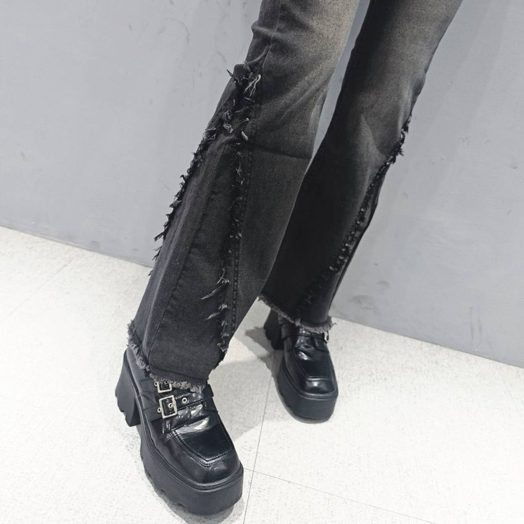 tw-11134207-820l4-mktq7ba60jcy44