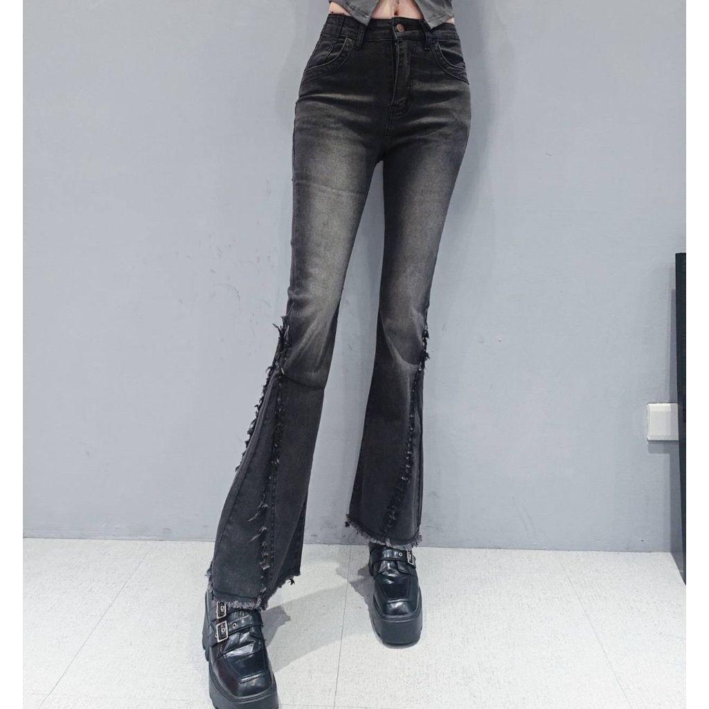 tw-11134207-820lf-mktq7bbf74zo80