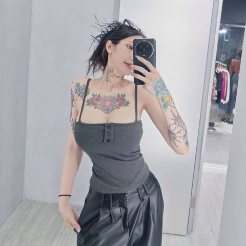 tw-11134207-820l8-mktq94mju51gf0