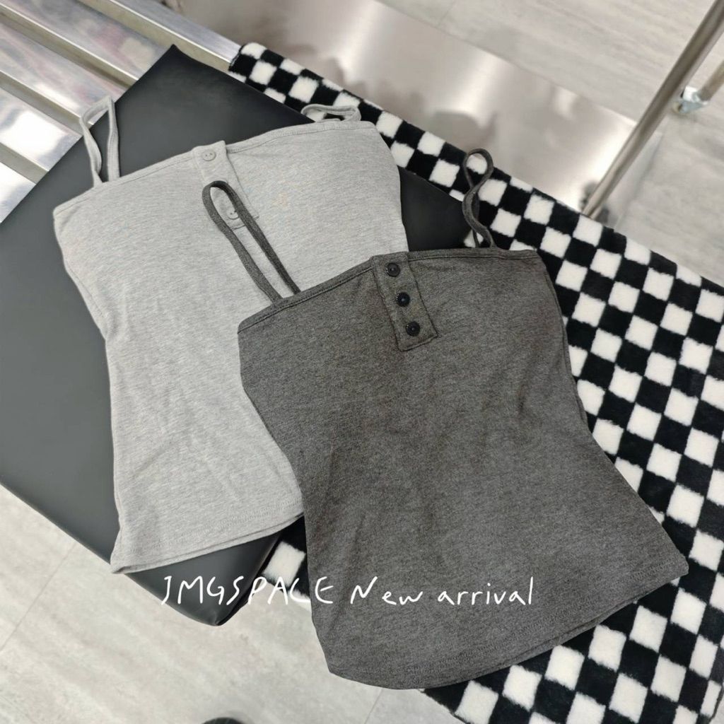 tw-11134207-820ld-mktq94o46h3640