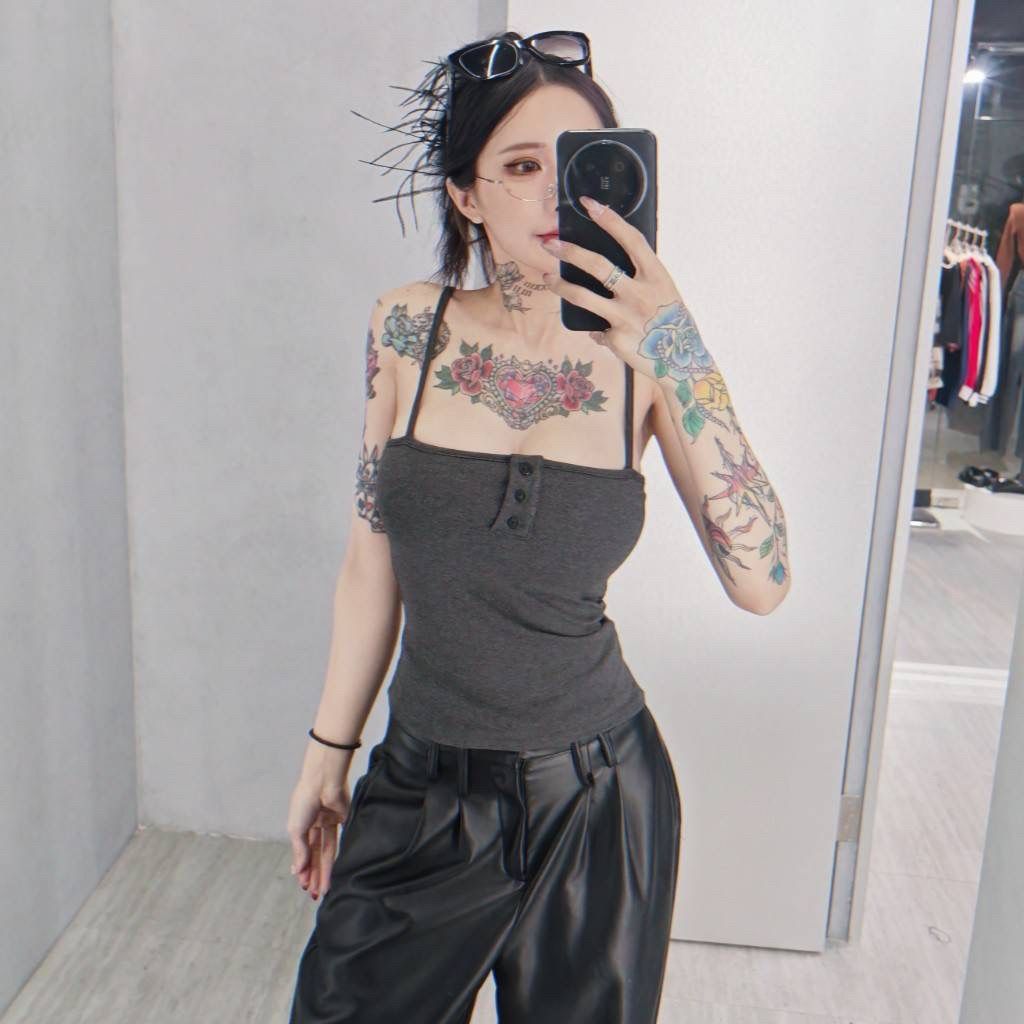 tw-11134207-820l7-mktq94na0o3ncc