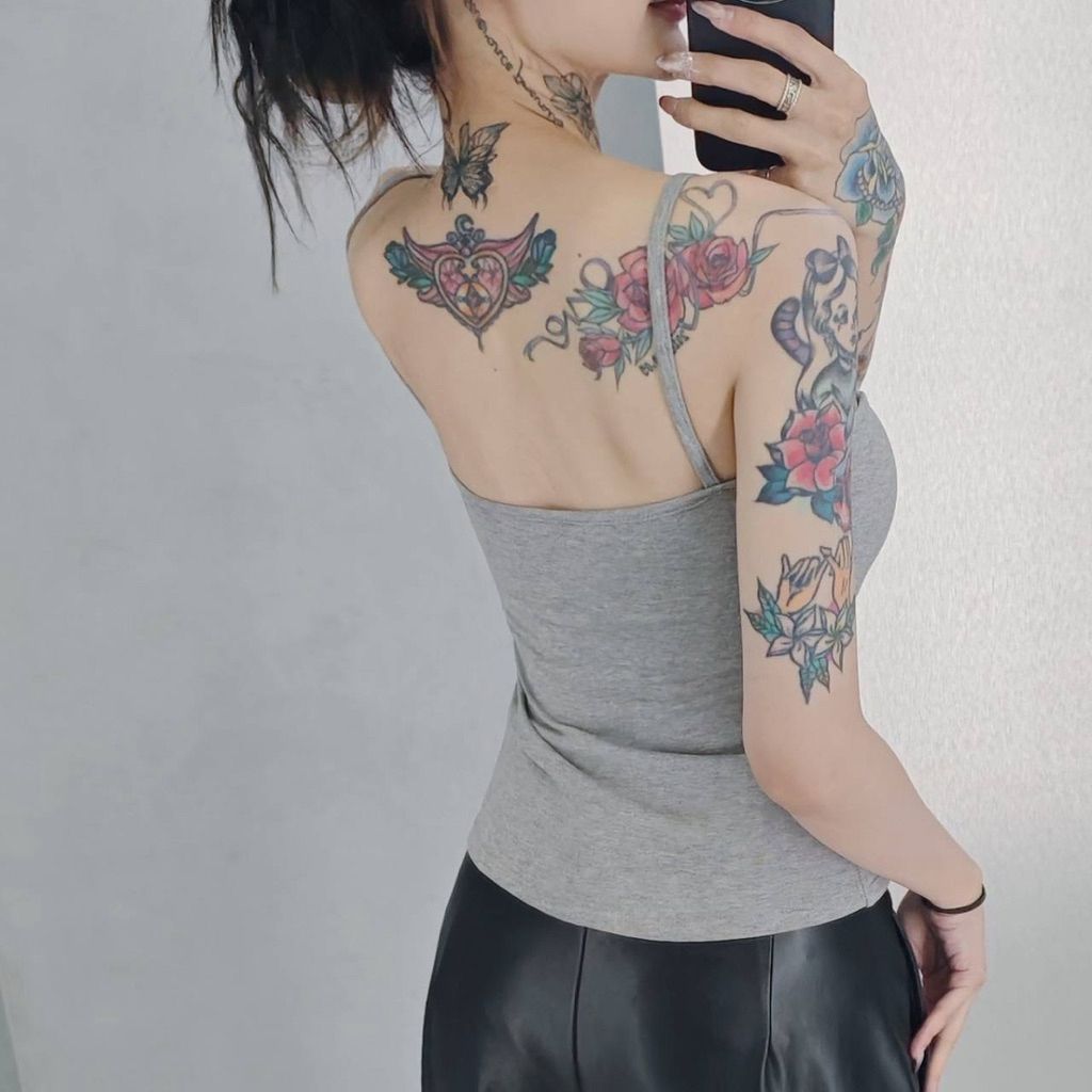 tw-11134207-820la-mktq94nrqdxiaa