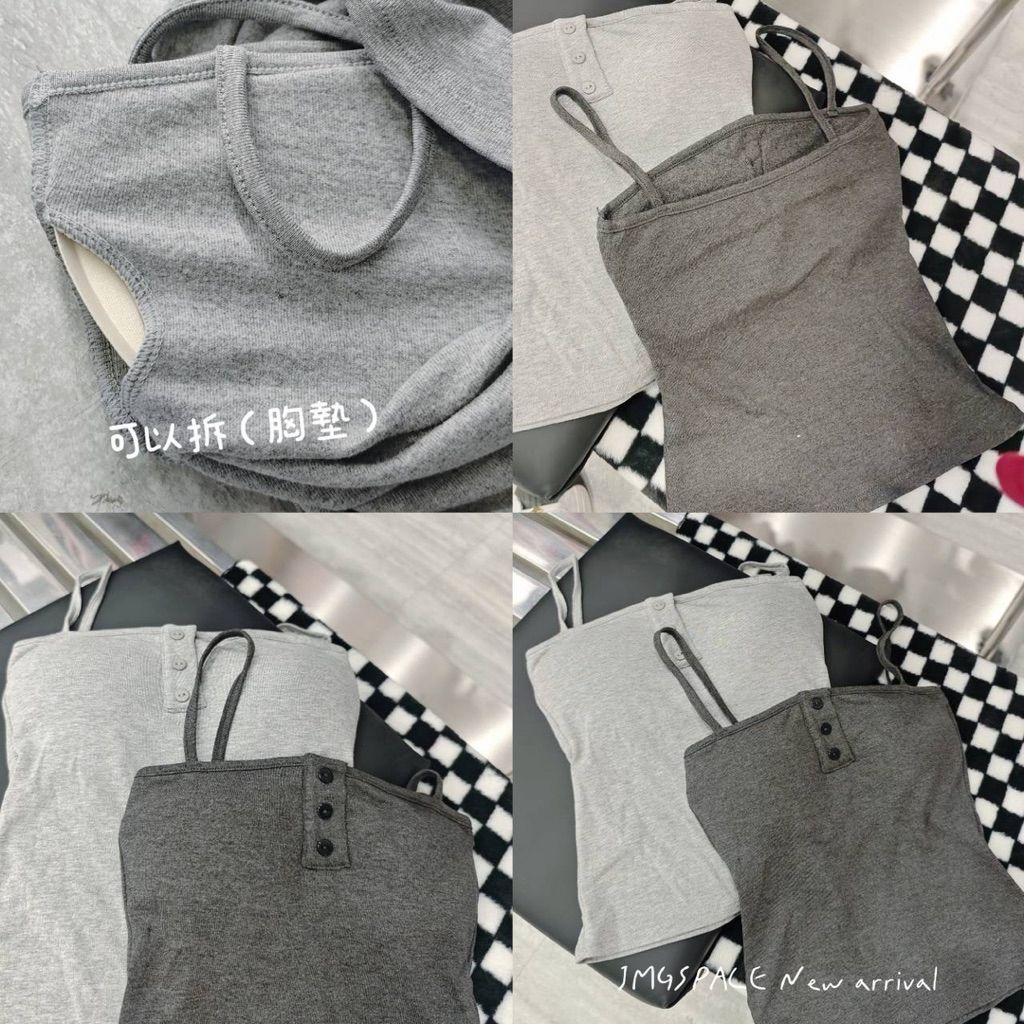 tw-11134207-820la-mktq94oxzmyr91