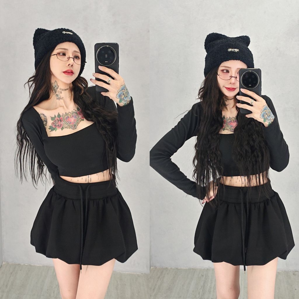 MEITU_20260218_005238571