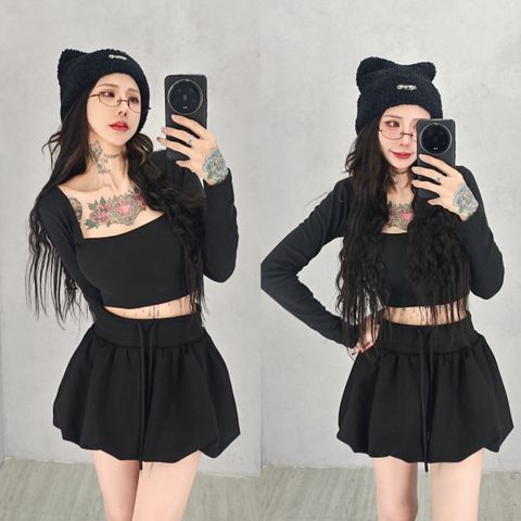 MEITU_20260218_005238571