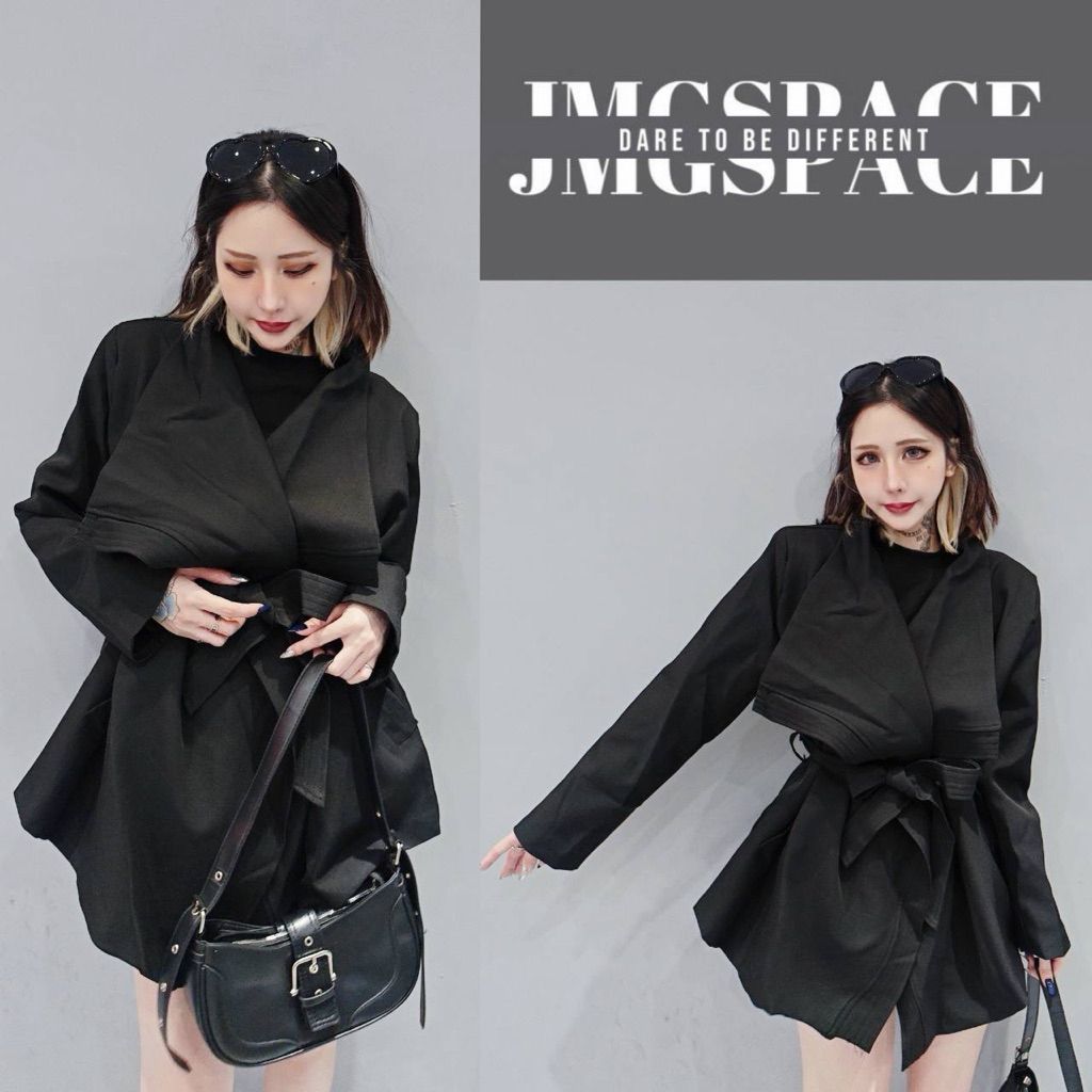 tw-11134207-820l4-mkup2r5v5s05c7