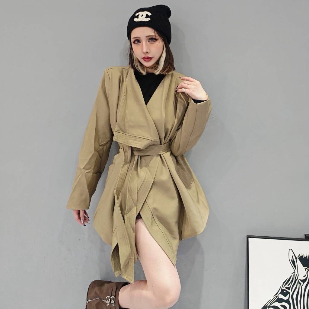 tw-11134207-820lg-mkup2un0i3ut6d