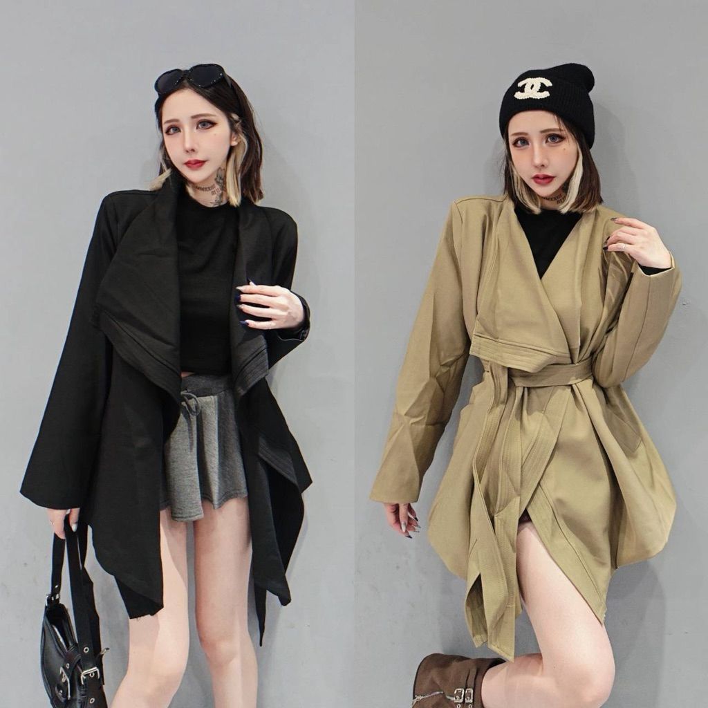 tw-11134207-820lf-mkup0gi1gmpve7