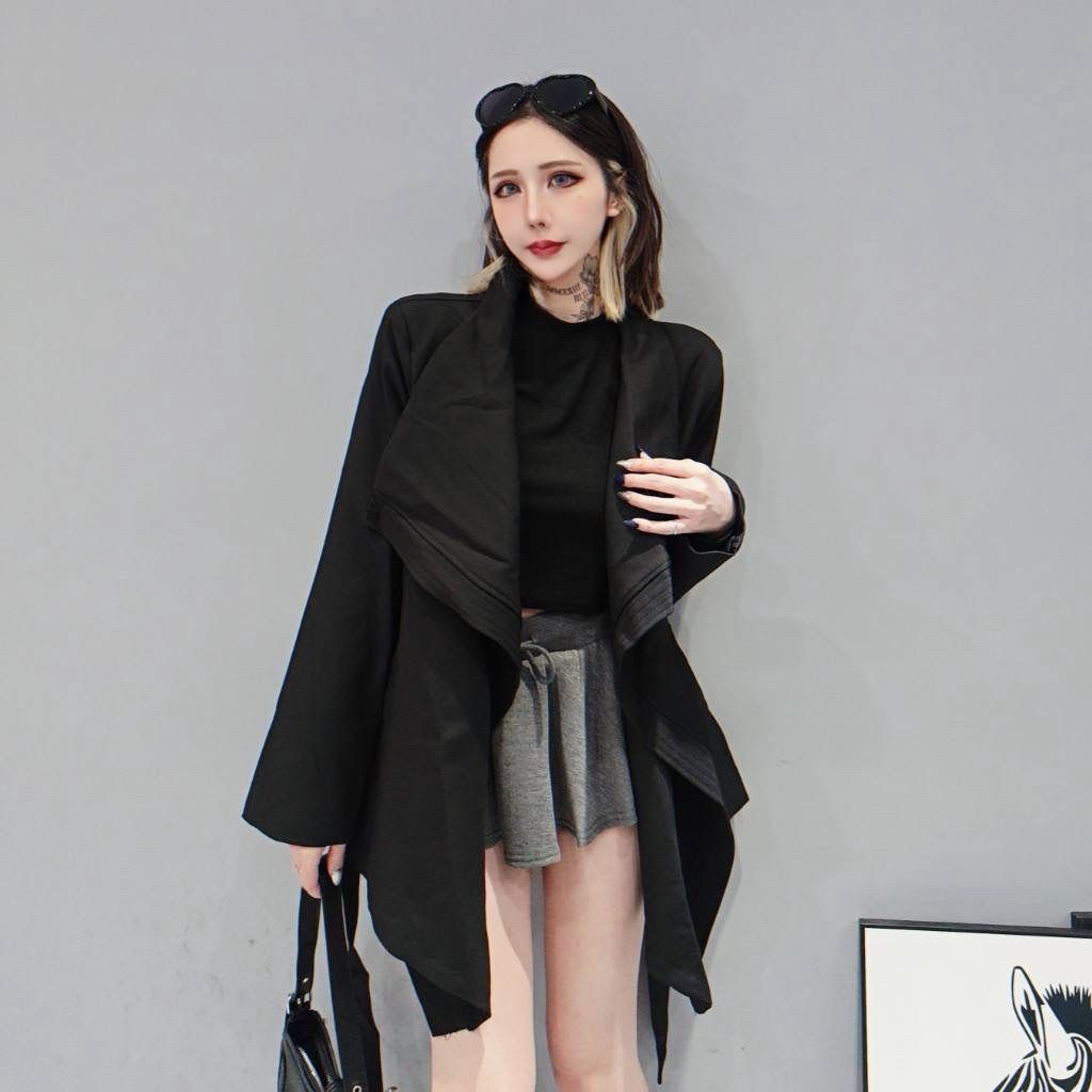 tw-11134207-820l7-mkup0ggf8vet6a