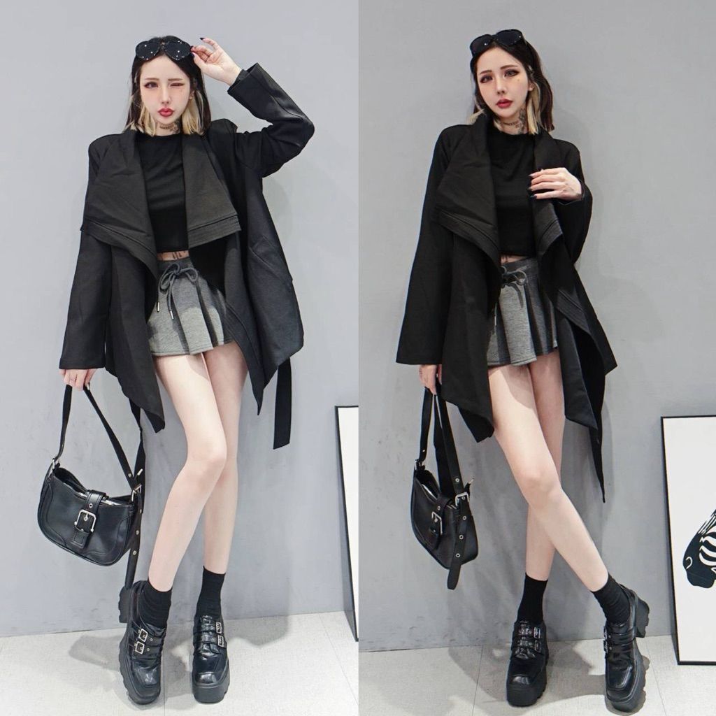 tw-11134207-820la-mkup0ggz9gqta7