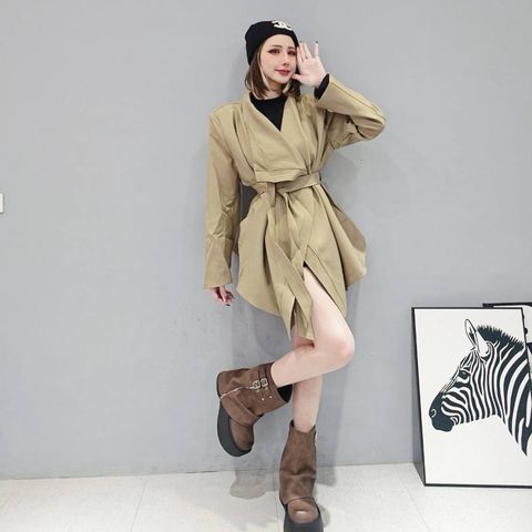 tw-11134207-820lh-mkup0gf79tdz58