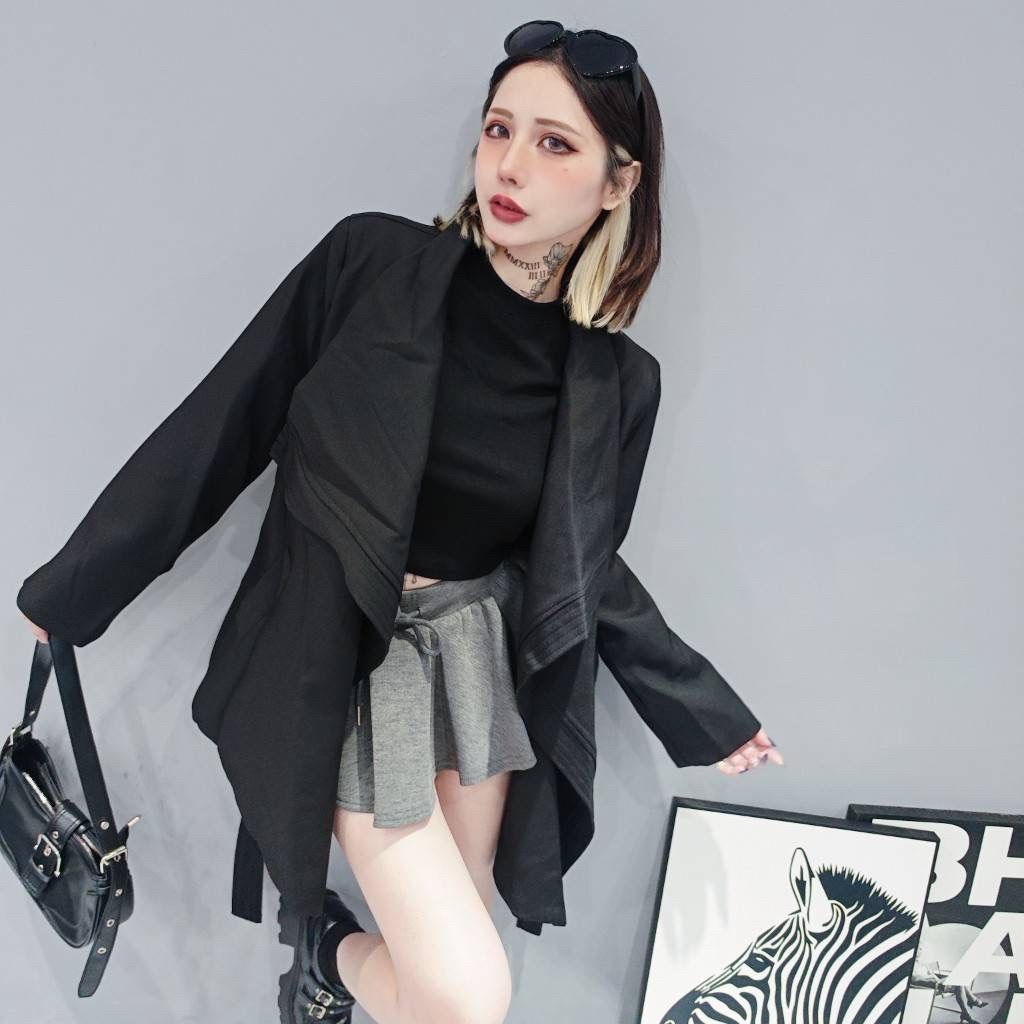 tw-11134207-820lc-mkup0gfhatc7d5