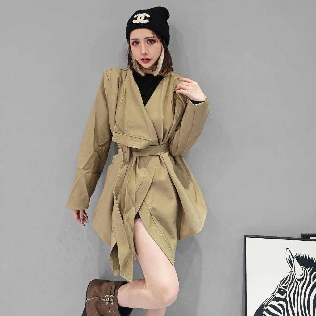 tw-11134207-820l8-mkup0gfg8w04f2