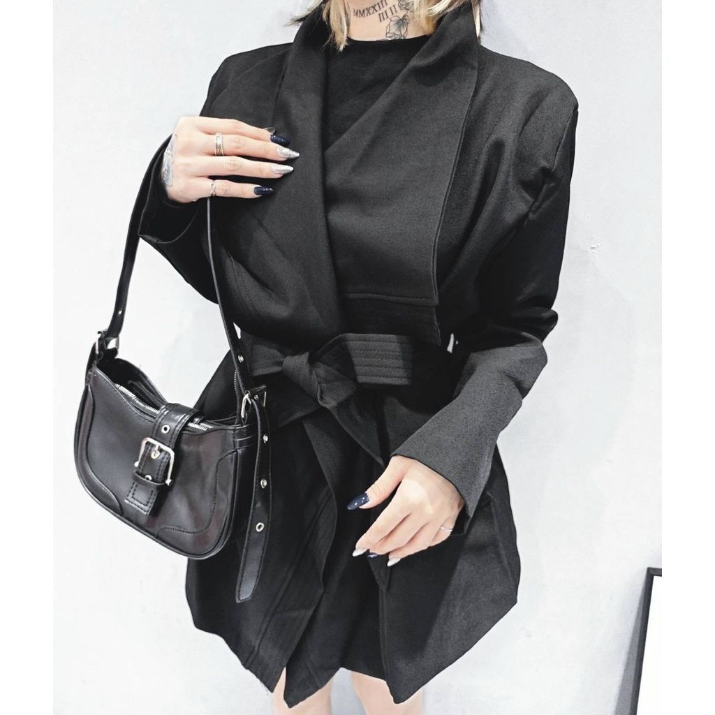 tw-11134207-820lf-mkup0gg09hc487