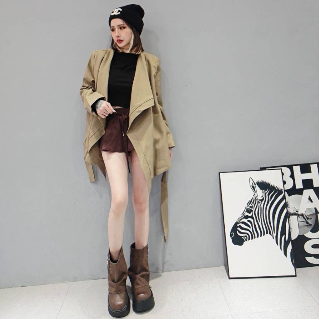 tw-11134207-820lf-mkup0gf8ejupf1