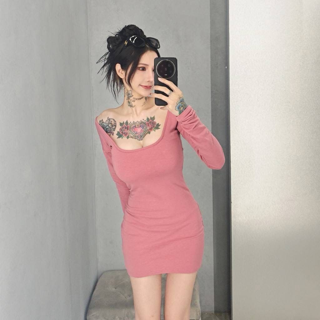 tw-11134207-820l4-mkw38kyc3eh26e