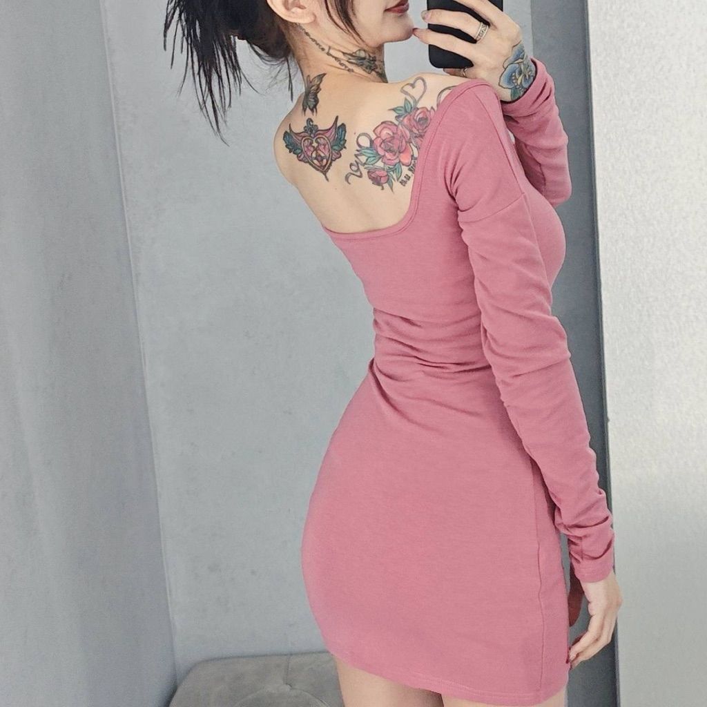 tw-11134207-820l6-mkw38kyw3zt2f8