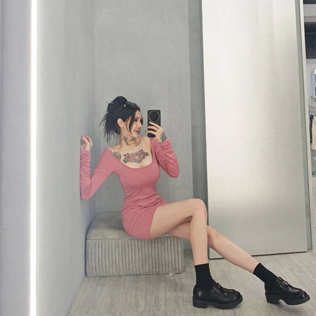 tw-11134207-820l9-mkw38kxr2adeb8