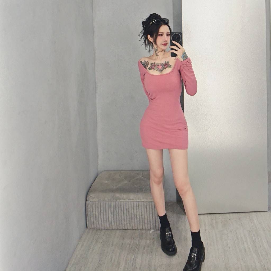 tw-11134207-820l5-mkw38kwwe8047d