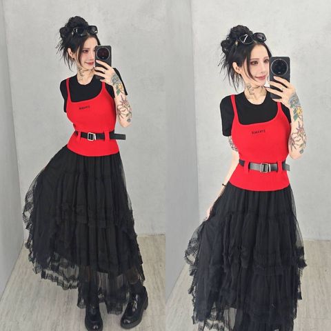 image_981C535F-A8FD-4B4D-9EB2-C89678AA6F77_1771486145