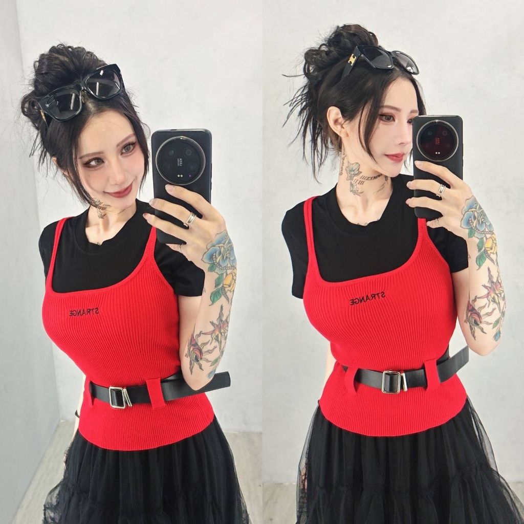 image_BFDAA4D5-02F4-4891-BA21-D714A7D26108_1771486145