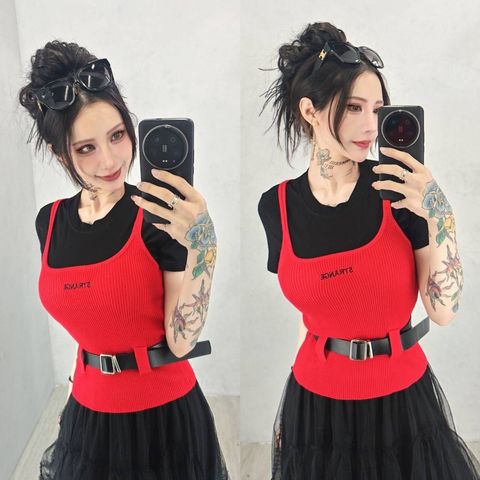 image_BFDAA4D5-02F4-4891-BA21-D714A7D26108_1771486145