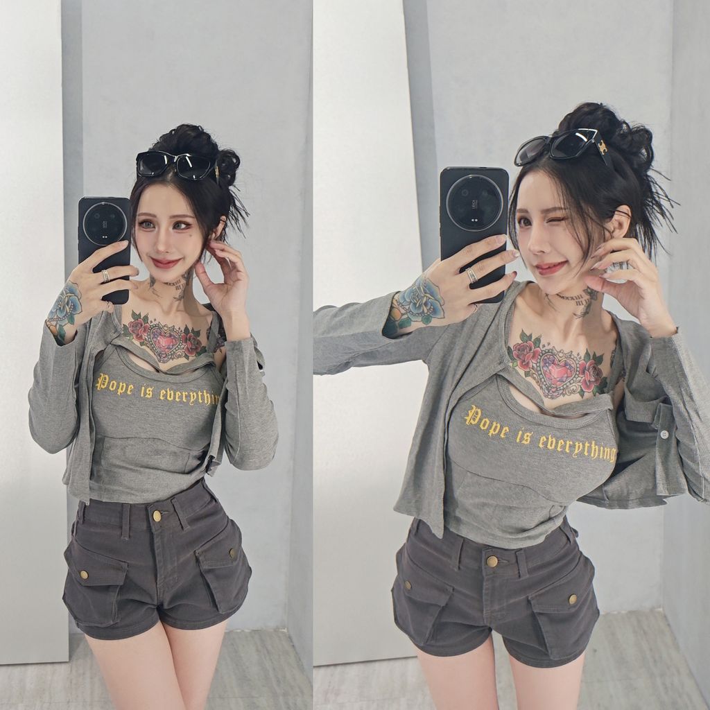 MEITU_20260219_193819498