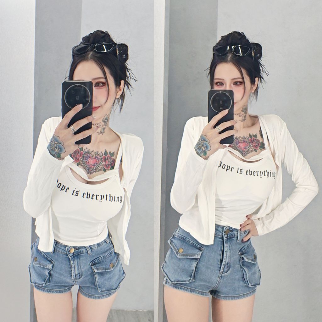 MEITU_20260219_193750133